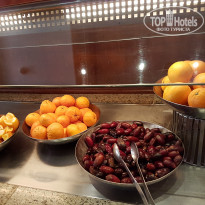 фото из отзыва ID 1538606