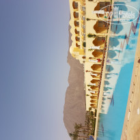 фото из отзыва ID 1538606