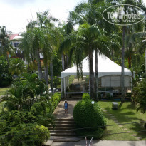 фото из отзыва ID 1537733