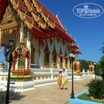 фото из отзыва ID 1537733