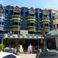 фото из отзыва ID 1537733