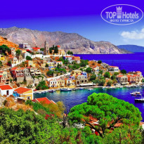 фото из отзыва ID 1530296