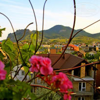 фото из отзыва ID 1533855