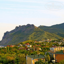 фото из отзыва ID 1533855