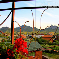 фото из отзыва ID 1533855