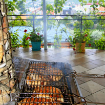 фото из отзыва ID 1533855