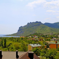 фото из отзыва ID 1533855