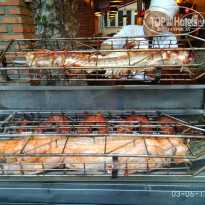 фото из отзыва ID 1539820