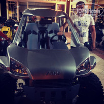 фото из отзыва ID 1530296