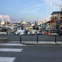 фото из отзыва ID 1530296