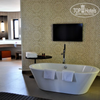 фото из отзыва ID 1537692