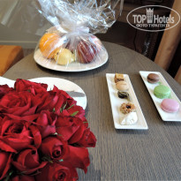 фото из отзыва ID 1537692