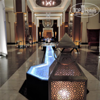 фото из отзыва ID 1537692