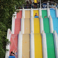 фото из отзыва ID 1532719