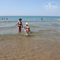 фото из отзыва ID 1534163