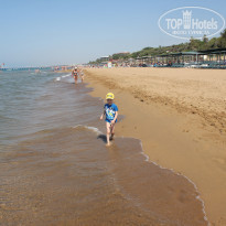 фото из отзыва ID 1534163