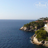 фото из отзыва ID 154009