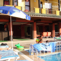 фото из отзыва ID 154022