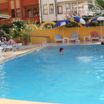 фото из отзыва ID 154022