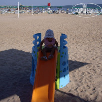 фото из отзыва ID 154046