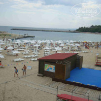 фото из отзыва ID 154078