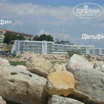 фото из отзыва ID 154078