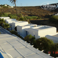 фото из отзыва ID 154105