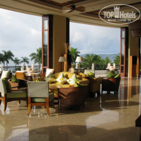 фото из отзыва ID 154150