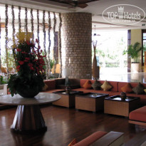 фото из отзыва ID 154150