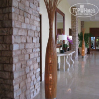 фото из отзыва ID 154150