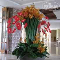 фото из отзыва ID 154150