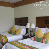 фото из отзыва ID 154150