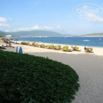 фото из отзыва ID 154151