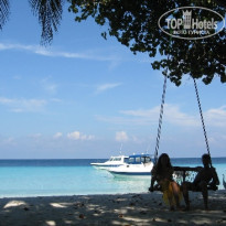 фото из отзыва ID 154226