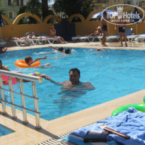 фото из отзыва ID 154272