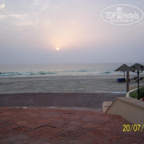 фото из отзыва ID 154278