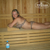 фото из отзыва ID 154569