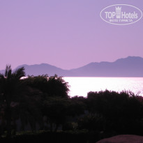 фото из отзыва ID 154702