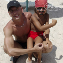 фото из отзыва ID 154910