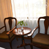 фото из отзыва ID 1540189