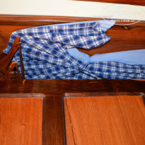 фото из отзыва ID 1540189