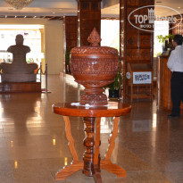 фото из отзыва ID 1540189