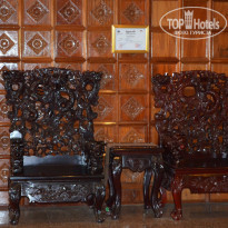 фото из отзыва ID 1540189