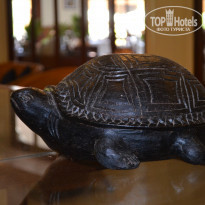 фото из отзыва ID 1540189