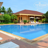 фото из отзыва ID 1540189