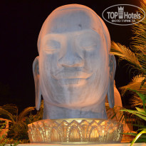 фото из отзыва ID 1540189