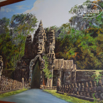 фото из отзыва ID 1540189