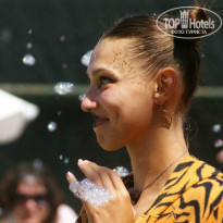 фото из отзыва ID 1540371