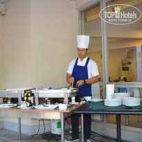 фото из отзыва ID 1540489