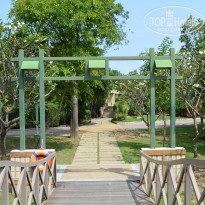 фото из отзыва ID 1540489